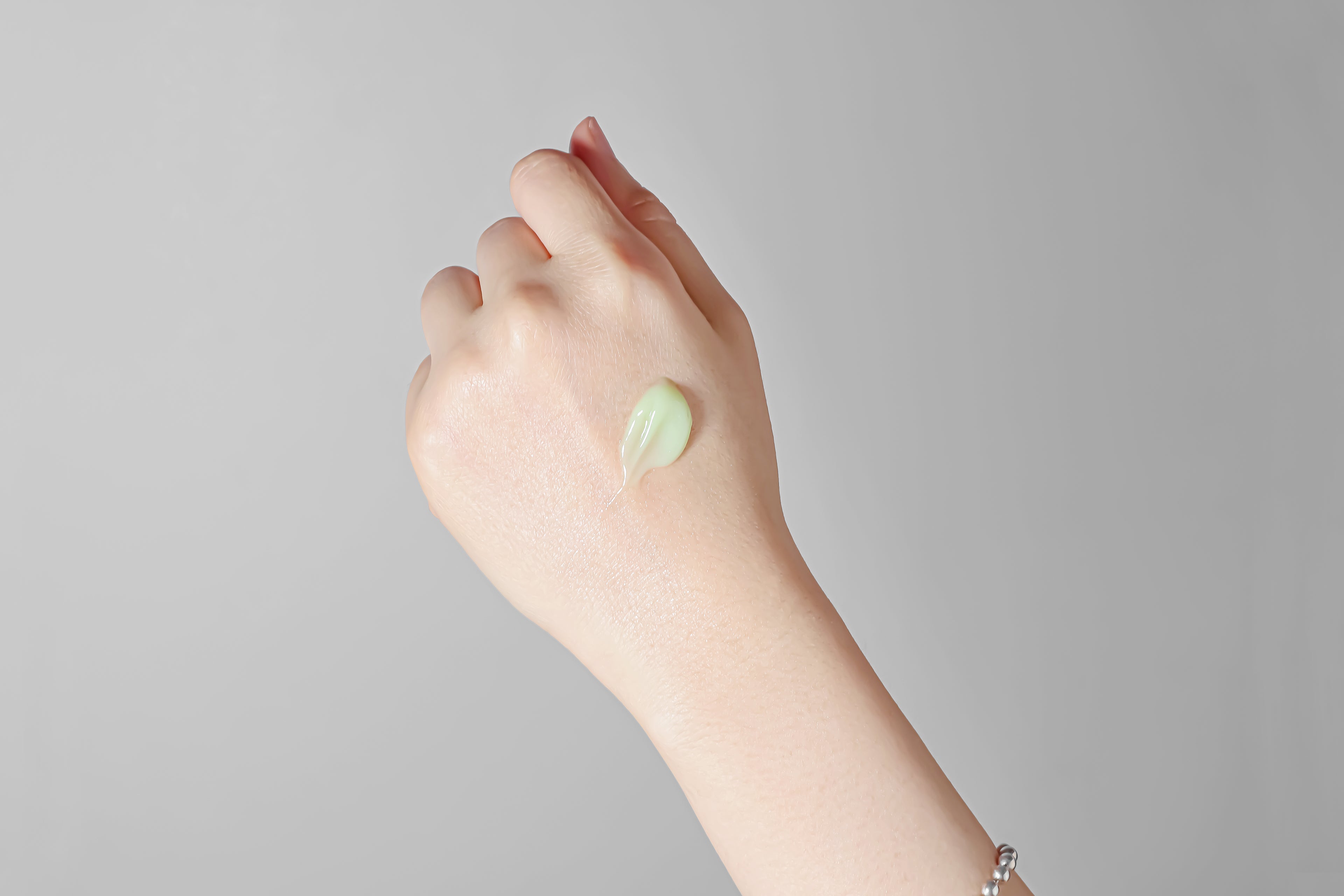 CARE:NEL Lime Lip Night Mask - Dudak Maskesi 5g