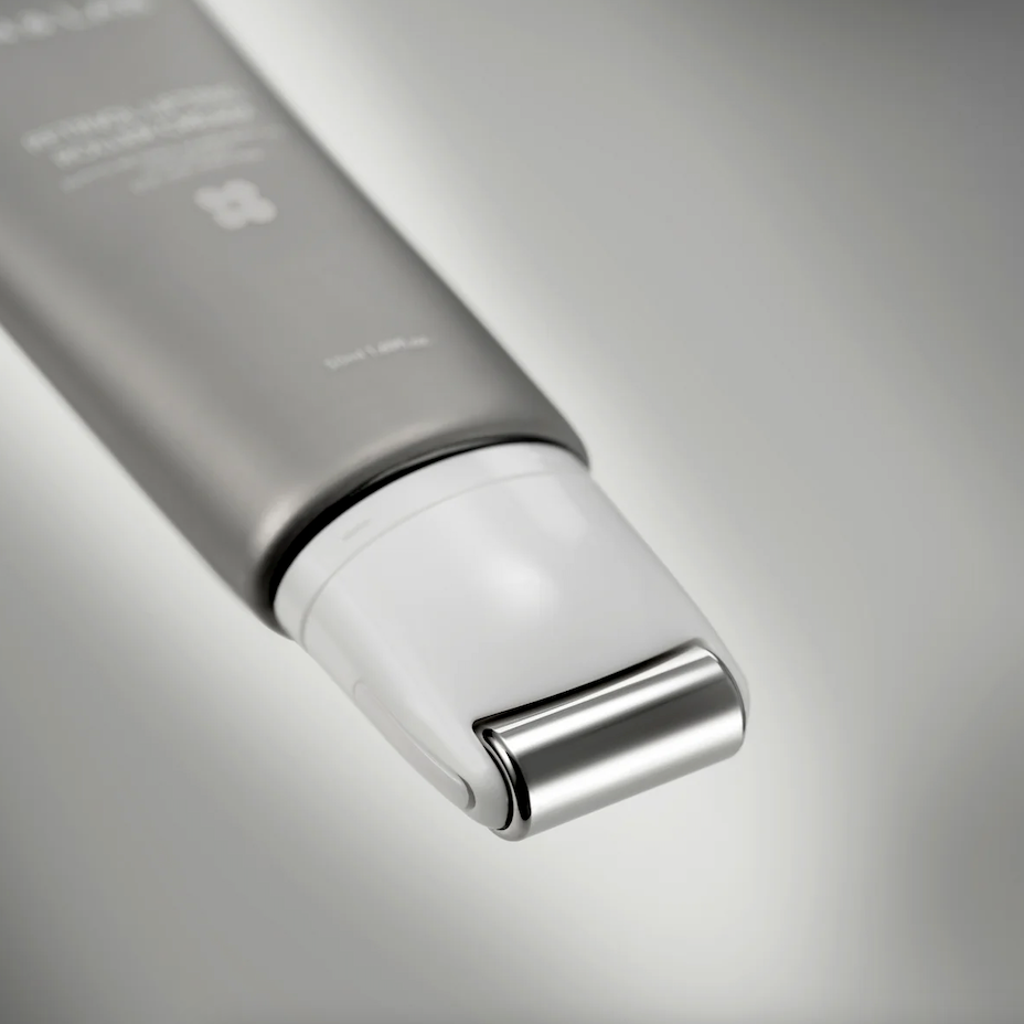 SKIN&LAB - Retinol Lifting Roller Cream (Sarkıklık ve Kırışıklık Karşıtı Roller Krem) 50ml