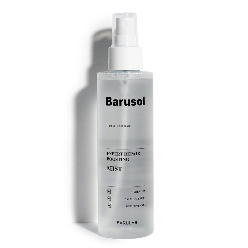 Barulab - Barusol Expert Repair Boosting Mist 180ml