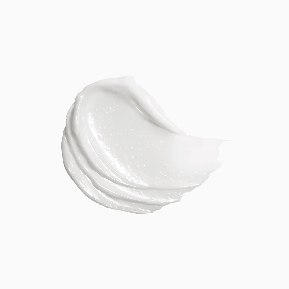SKIN&LAB - Barrierderm Intensive Cream - 100ml ( Güçlendirici ve Onarıcı Yoğun Nemlendirici Krem )