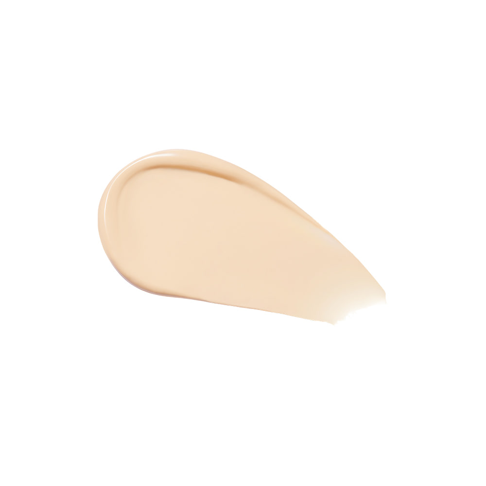 SKIN&LAB - Porebarrier Tinted Sunscreen 50ml