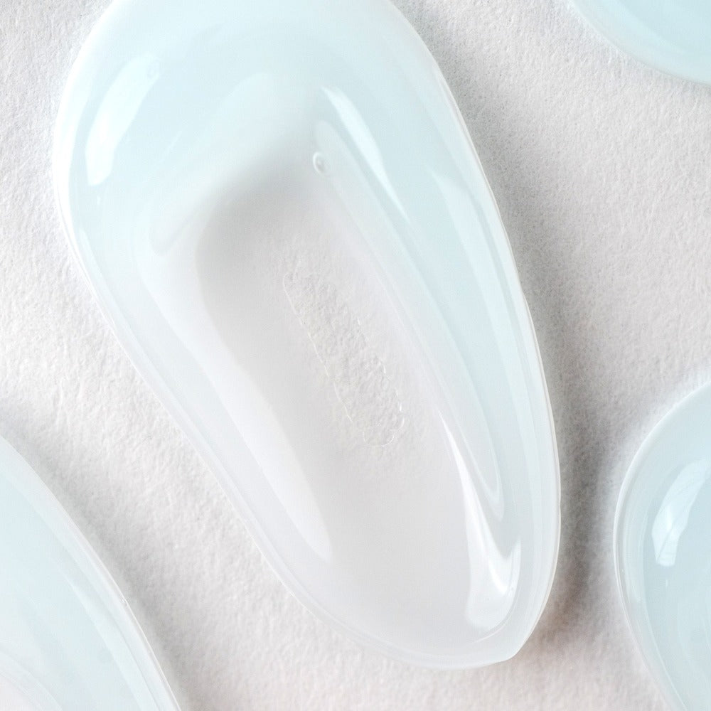 Barulab 10-Hyaluronic Acid Blue Aqua Gel Cream 80ml