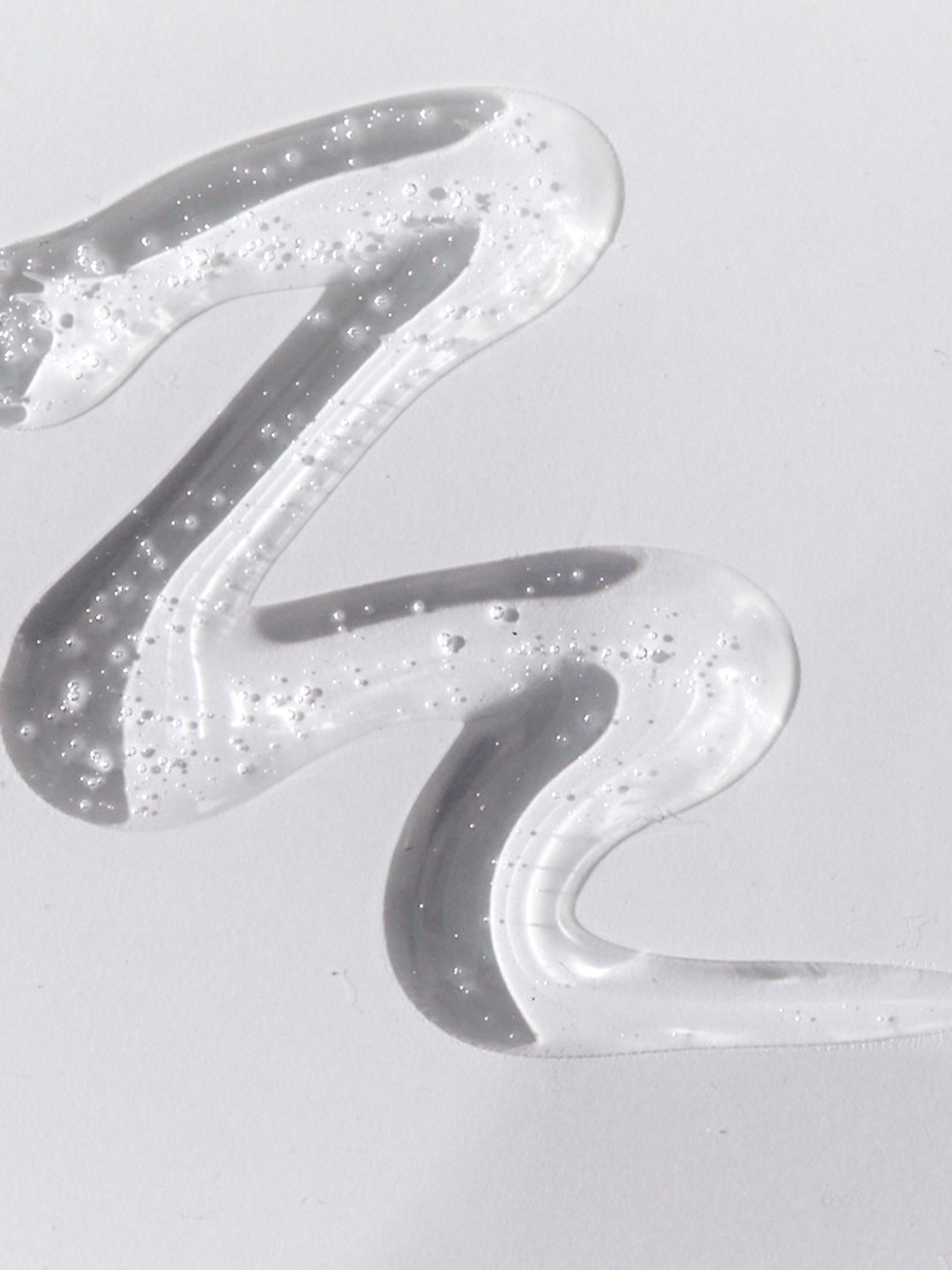 Barulab - 530 S-Peptide Ampoule Plus - Peptit içeren Yenileyici Serum