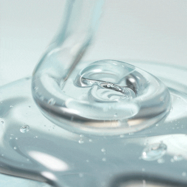 Cosrx - Low Ph Good Morning Gel Cleanser 150ml (Çay Ağacı Özlü Nazik Temizleme Köpüğü)