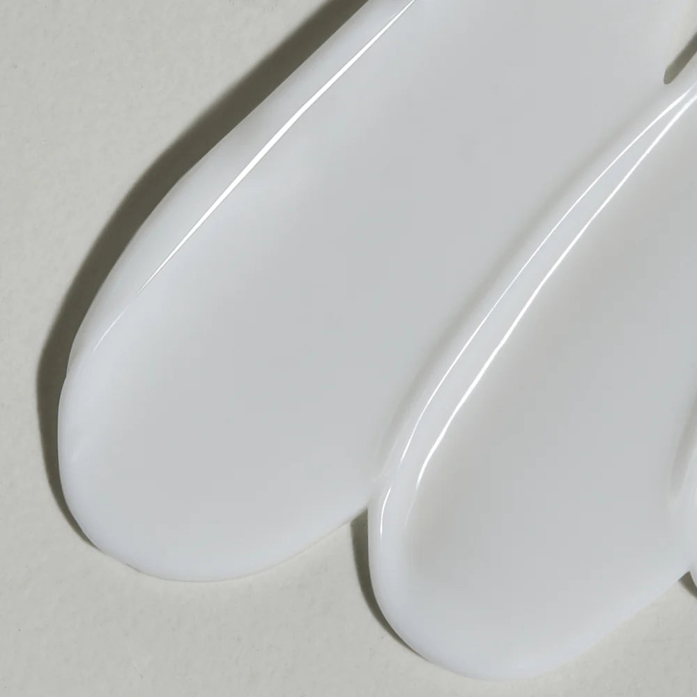 THE LAB - PREBIOTIC-CERA™ Cream - 50ml (5 Çeşit Seramid ve Prebiyotikler ile Cilt Bariyeri Güçlendiren ve Onaran Krem)