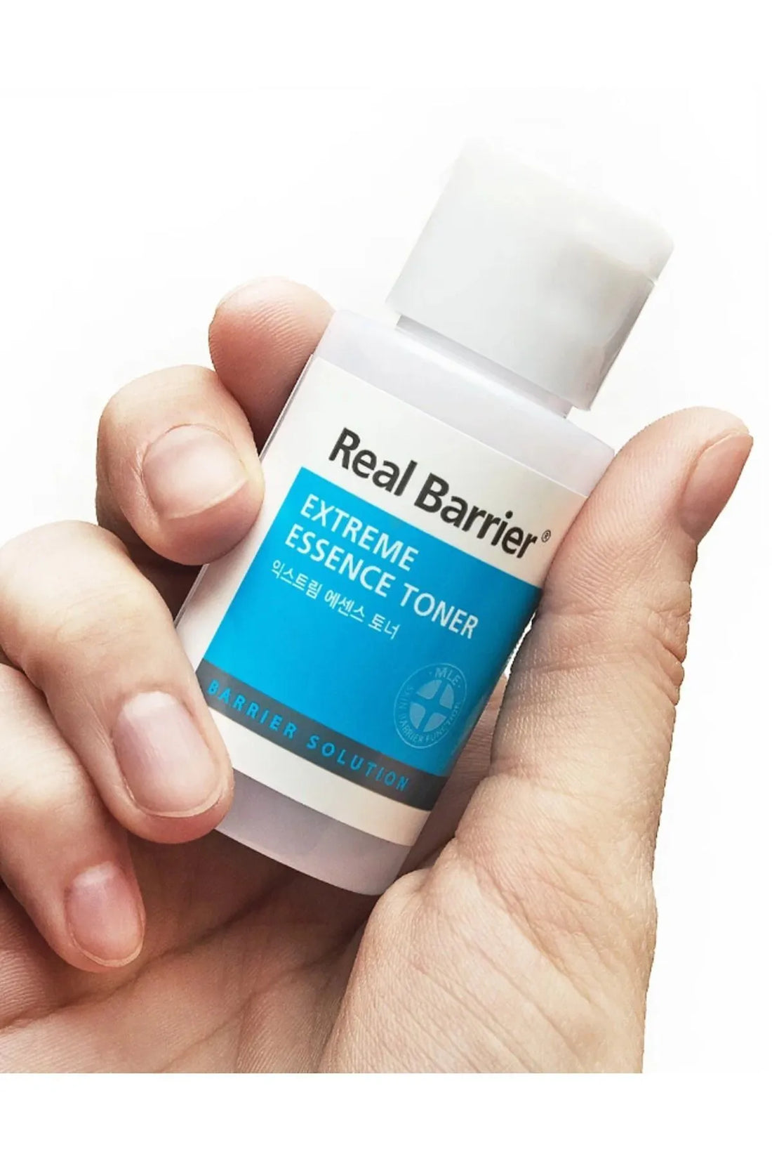 Real Barrier Extreme Essence Toner 30ml