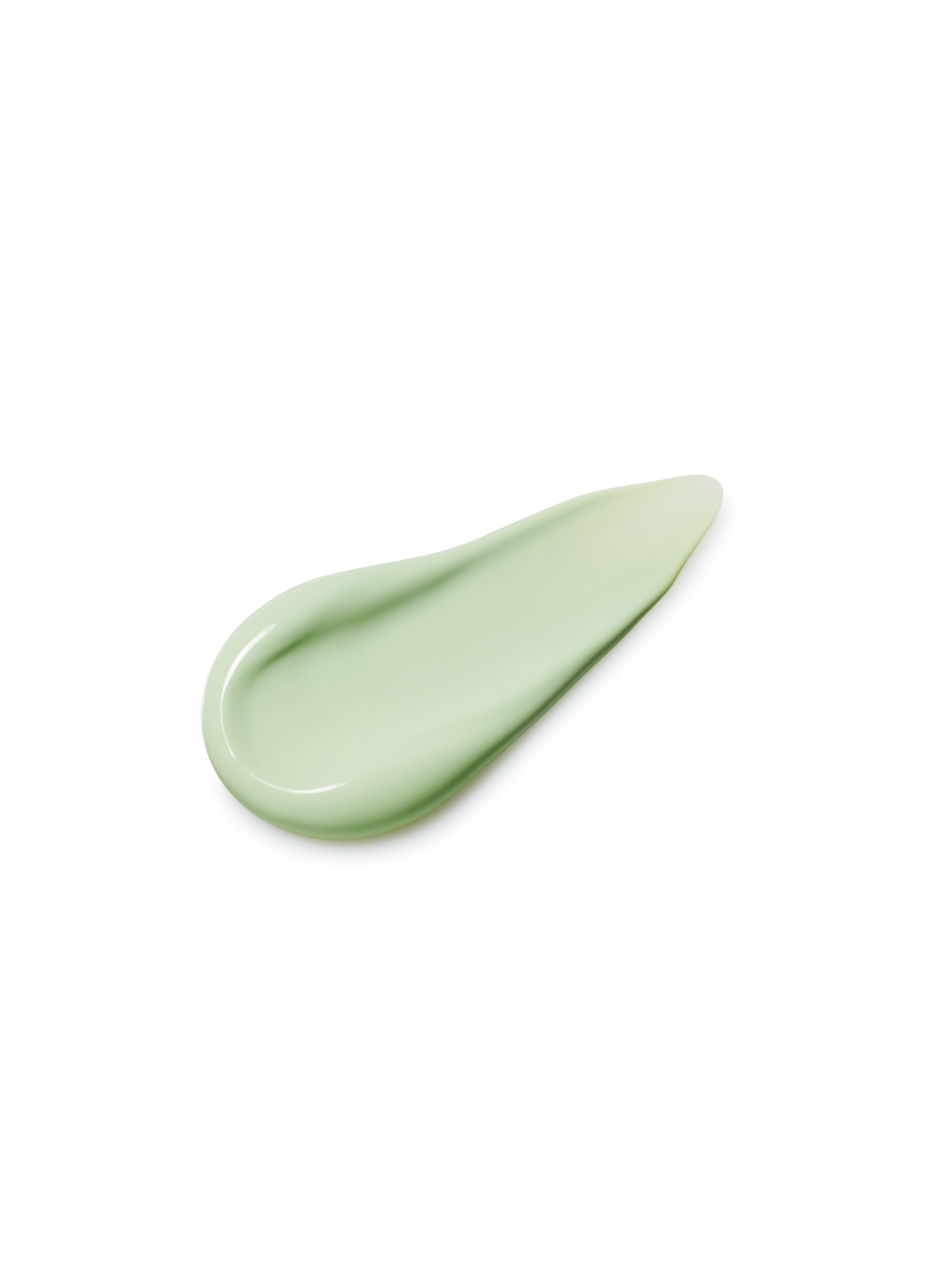 Holika Holika Air-Vity Tinted Sun Serum Green SPF50+ PA++++ - Kızarıklık Karşıtı Ton Eşitleyici Güneş Serumu 50 ml