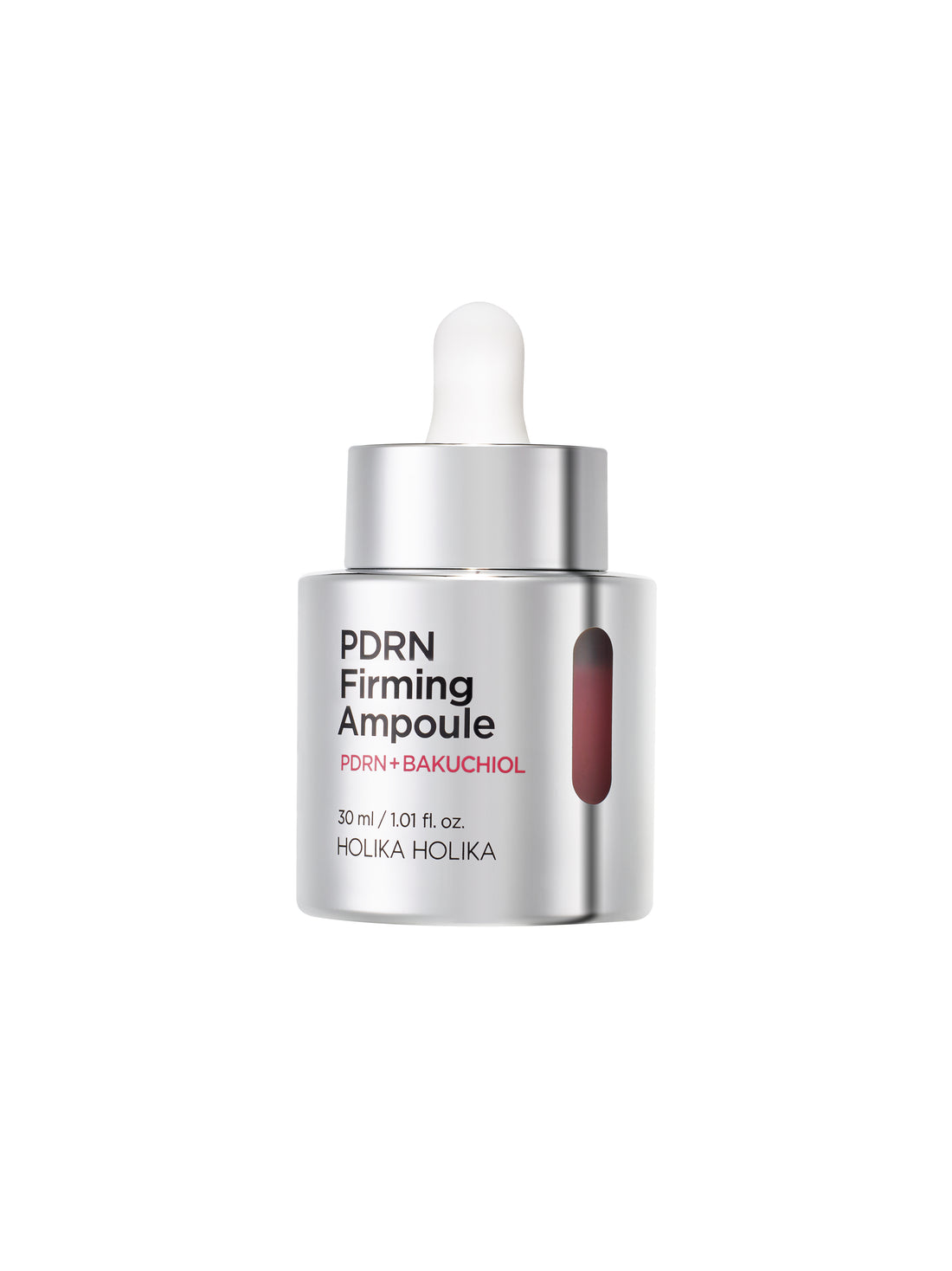 Holika Holika PDRN Firming Ampoule - PDRN Ve Peptitler İçeren Sıkılaştırıcı Ampul 30ml