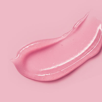 BARULAB Collagen Caffeine Tangle Lip Serum 10g