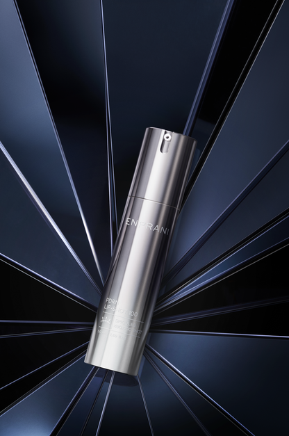 ENPRANI PDRN LIF-SHOT 100 - Onarıcı Ve Kırışıklık Karşıtı Krem (480.000 SHOT) 50ml