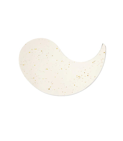 Holika Holika Eyefessional Calming Cica Eye Pach - Cica İçeren Göz Altı Maskesi 60 Adet