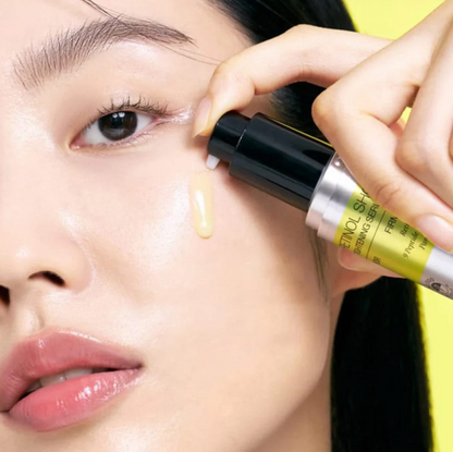 Celimax Retinol Tightening Serum / Retinol Serum 30ml