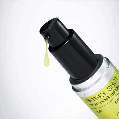 Celimax Retinol Tightening Serum / Retinol Serum 30ml