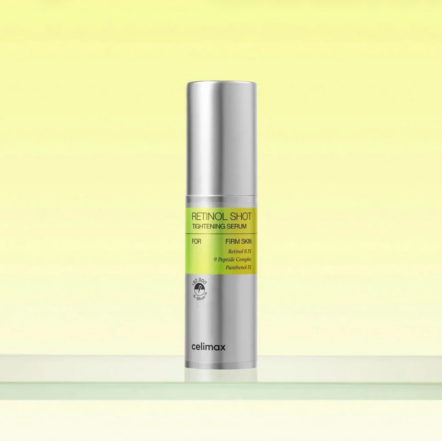 Celimax Retinol Tightening Serum / Retinol Serum 30ml
