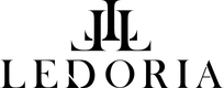 Ledoria Cosmetic